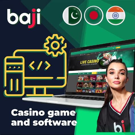 baji online game|Baji .